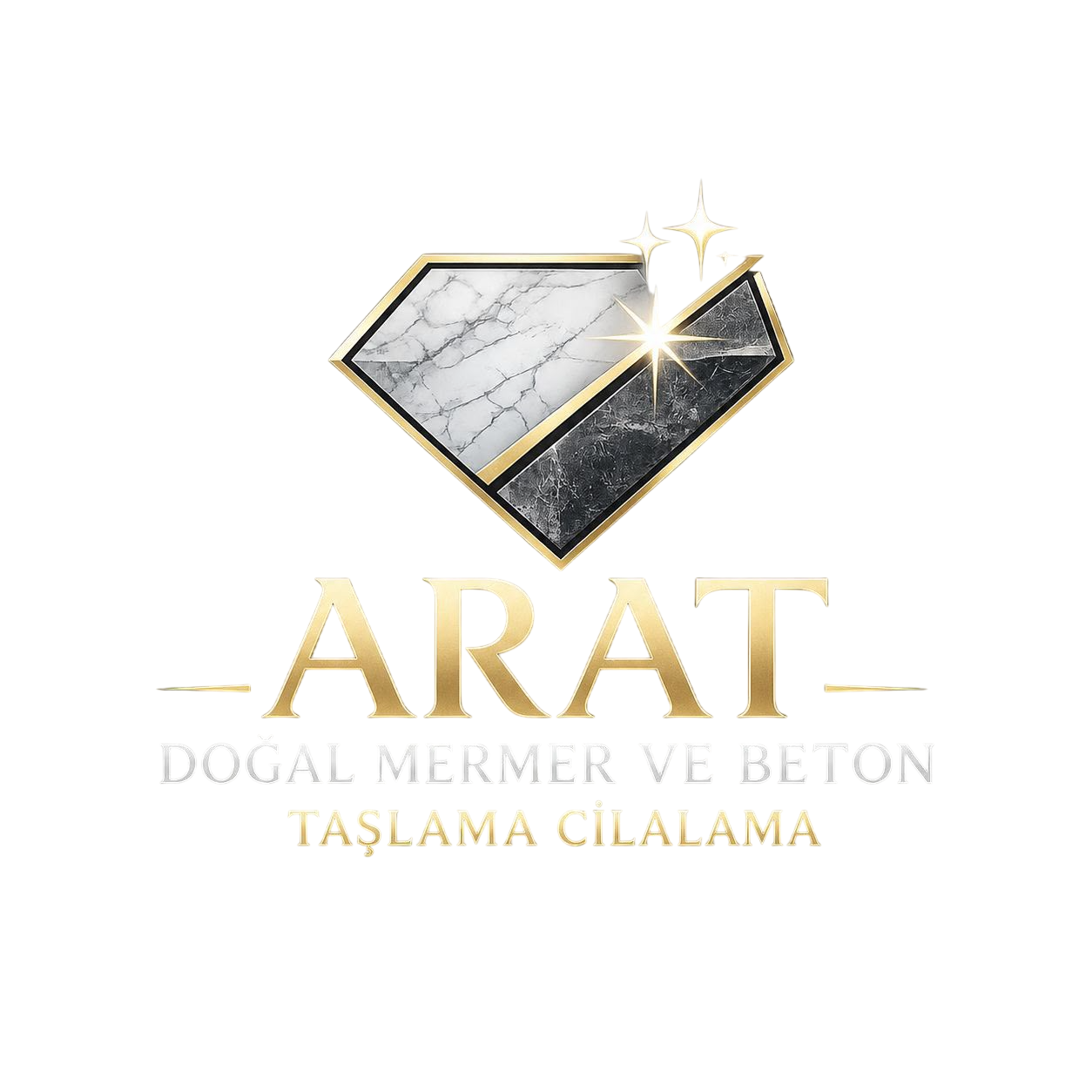 KKTC Mermer ve Beton Silim