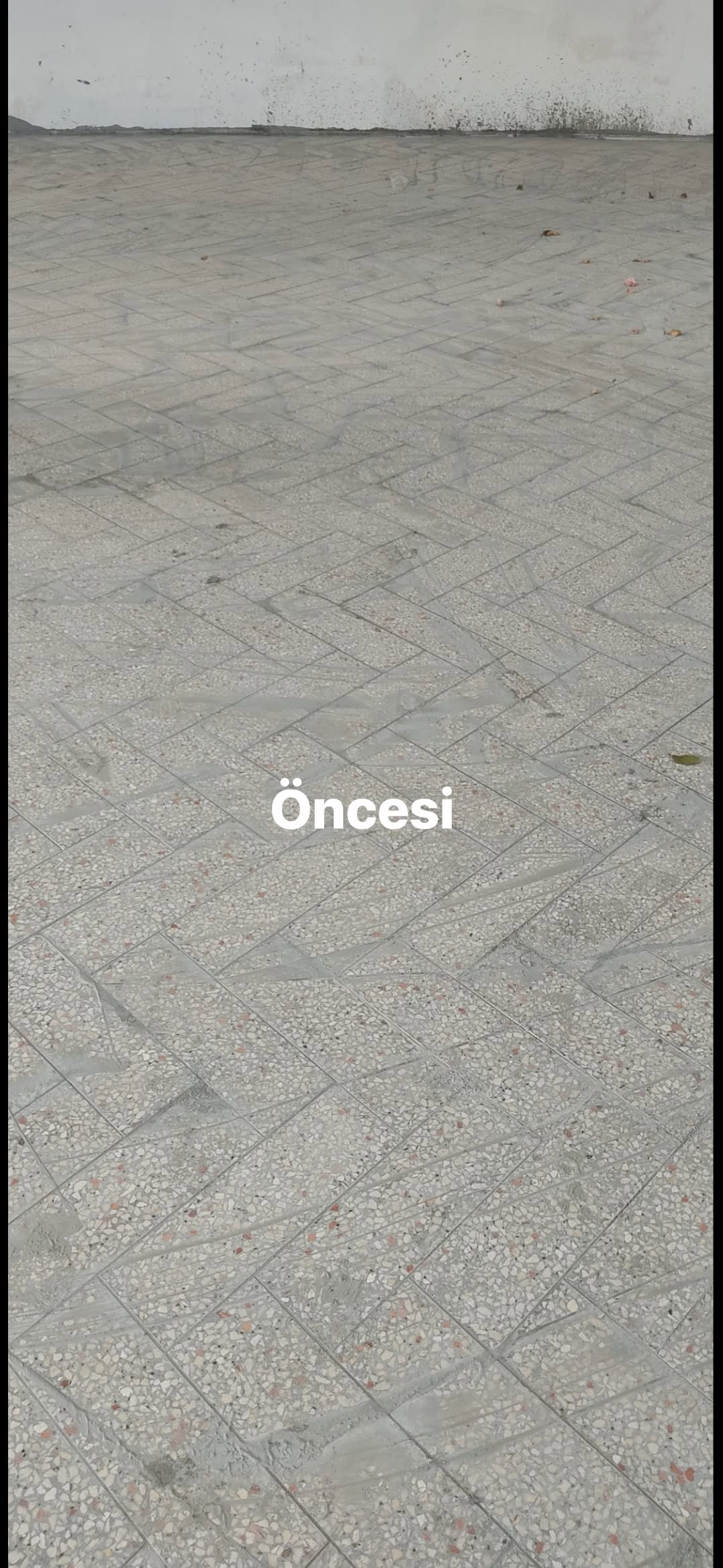 Lefkoşa mermer cilalama uygulaması, parlak ve temiz mermer zemin görünümü, KKTC mermer silim, KKTC beton silim, Kıbrıs mermer silim, Kıbrıs beton silim ve beton cilalama uygulaması