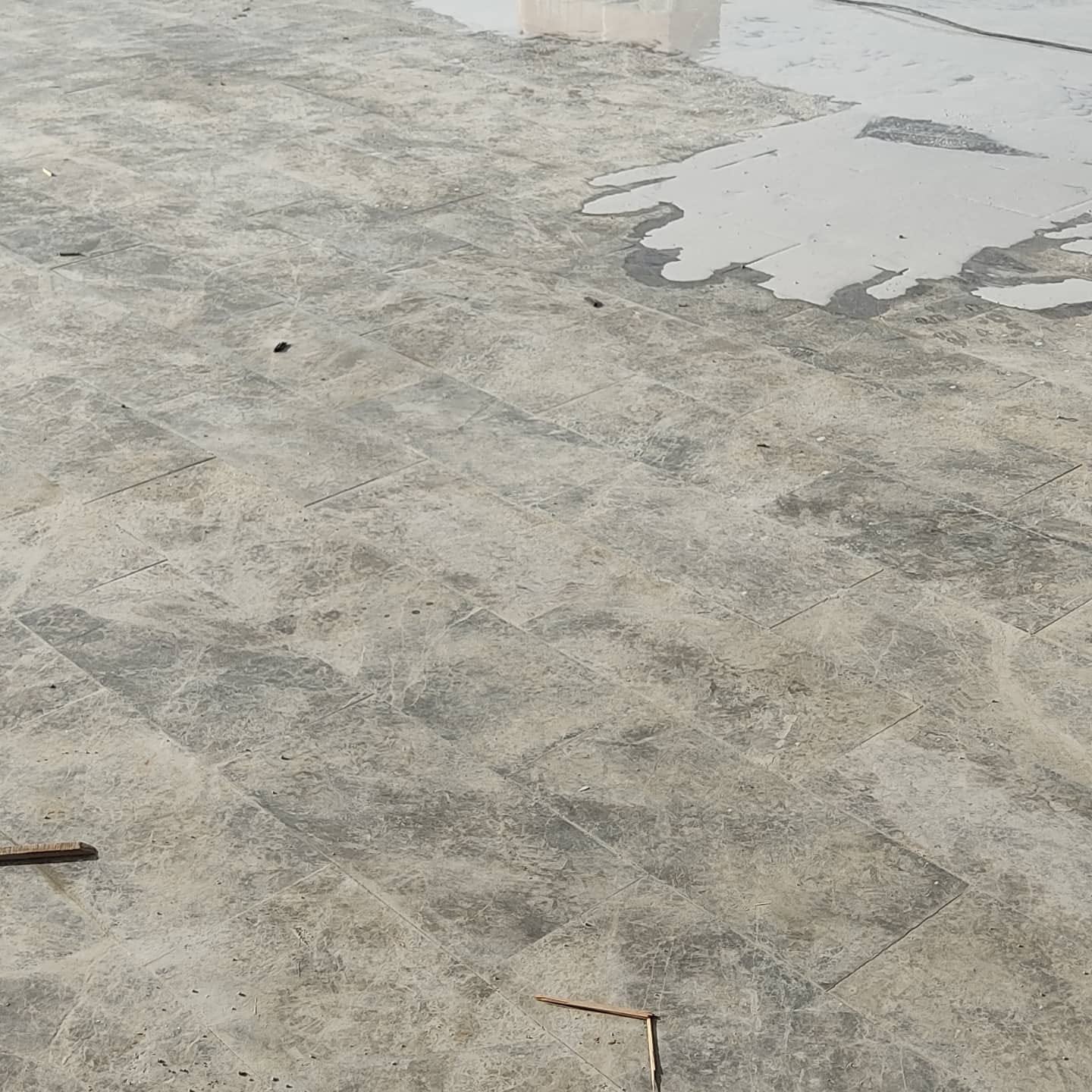Kıbrıs mermer silim hizmeti, çizilmiş ve matlaşmış mermer yüzey yenileme, KKTC mermer silim, KKTC beton silim, Kıbrıs mermer silim, Kıbrıs beton silim ve beton cilalama uygulaması
