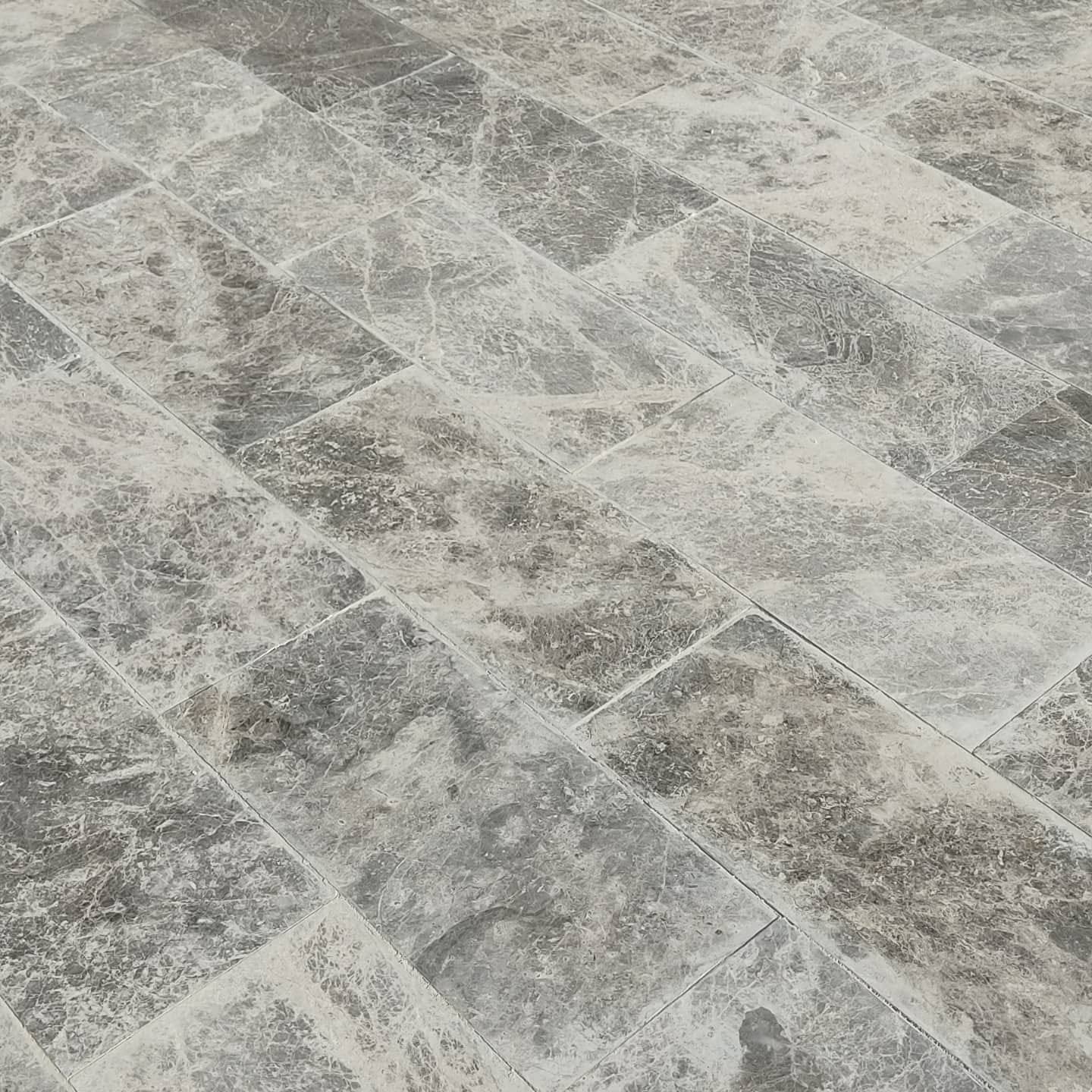 Kıbrıs mermer parlatma hizmeti, yıpranmış mermer zeminde yüzey iyileştirme, KKTC mermer silim, KKTC beton silim, Kıbrıs mermer silim, Kıbrıs beton silim ve beton cilalama uygulaması