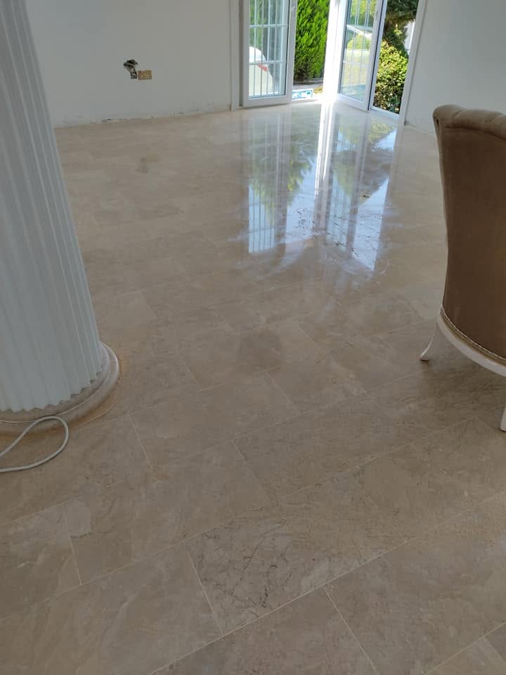 Lefkoşa beton silim uygulaması, beton taşlama ve yüzey düzeltme hizmeti, KKTC mermer silim, KKTC beton silim, Kıbrıs mermer silim, Kıbrıs beton silim ve beton cilalama uygulaması
