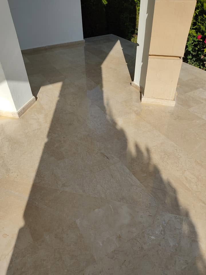 KKTC beton silim uygulaması, dayanıklı ve modern beton zemin hazırlama, KKTC mermer silim, KKTC beton silim, Kıbrıs mermer silim, Kıbrıs beton silim ve beton cilalama uygulaması