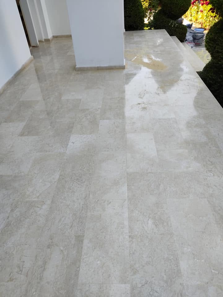 Kıbrıs beton cilalama hizmeti, beton yüzey parlatma ve zemin bakımı, KKTC mermer silim, KKTC beton silim, Kıbrıs mermer silim, Kıbrıs beton silim ve beton cilalama uygulaması