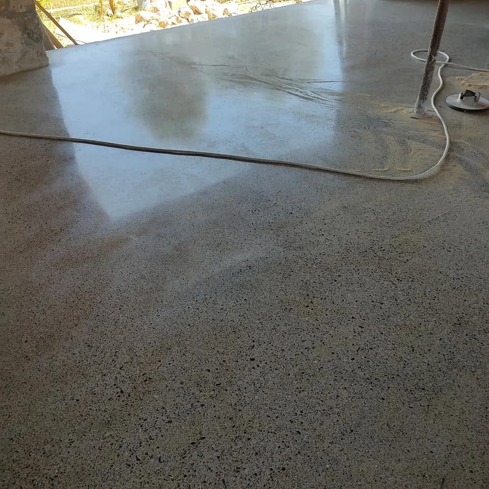 Kıbrıs mermer silim ve beton cilalama, profesyonel zemin yenileme uygulaması, KKTC mermer silim, KKTC beton silim, Kıbrıs mermer silim, Kıbrıs beton silim ve beton cilalama uygulaması
