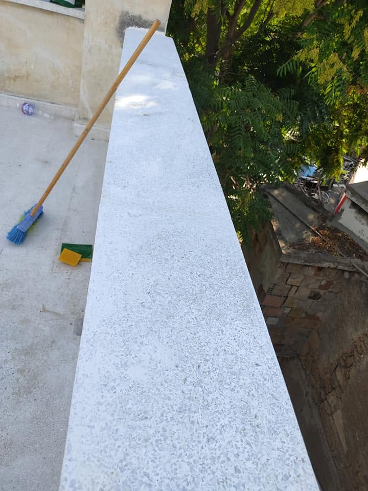 KKTC mermer cilalama hizmeti, apartman ve iş yeri mermer zemin bakımı, KKTC mermer silim, KKTC beton silim, Kıbrıs mermer silim, Kıbrıs beton silim ve beton cilalama uygulaması