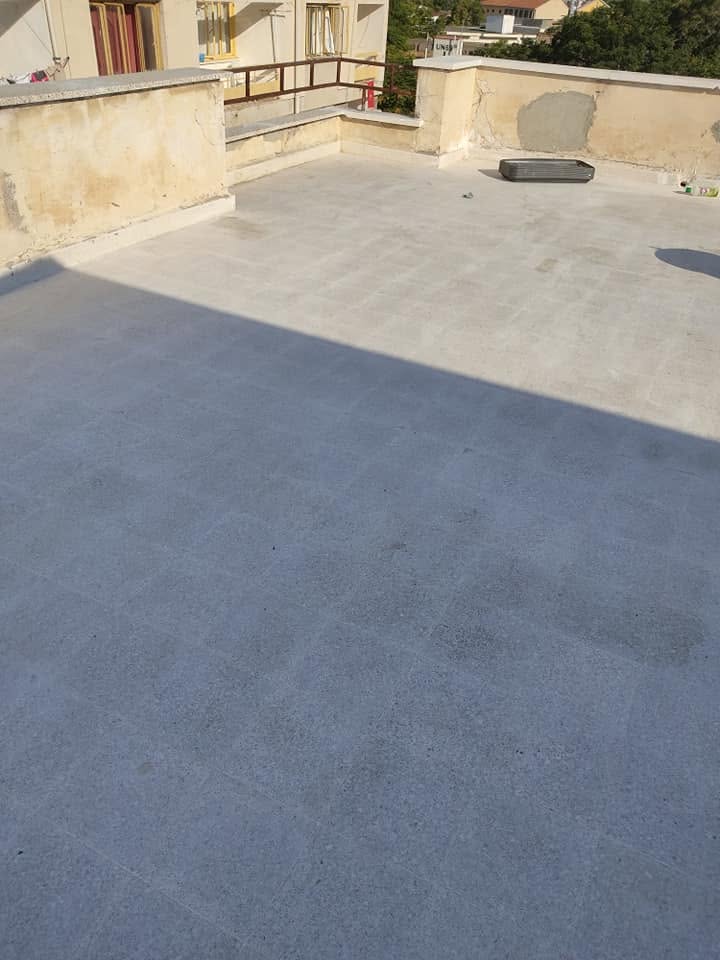 Lefkoşa beton silim uygulaması, beton taşlama ve yüzey düzeltme hizmeti, KKTC mermer silim, KKTC beton silim, Kıbrıs mermer silim, Kıbrıs beton silim ve beton cilalama uygulaması