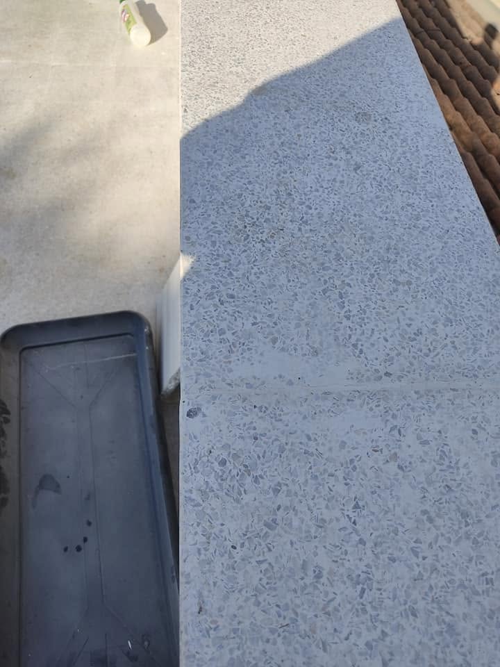 Kıbrıs mermer silim ve beton cilalama, profesyonel zemin yenileme uygulaması, KKTC mermer silim, KKTC beton silim, Kıbrıs mermer silim, Kıbrıs beton silim ve beton cilalama uygulaması