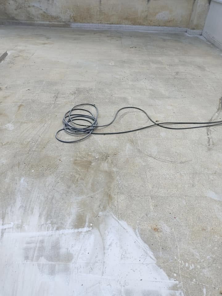 KKTC mermer cilalama hizmeti, apartman ve iş yeri mermer zemin bakımı, KKTC mermer silim, KKTC beton silim, Kıbrıs mermer silim, Kıbrıs beton silim ve beton cilalama uygulaması