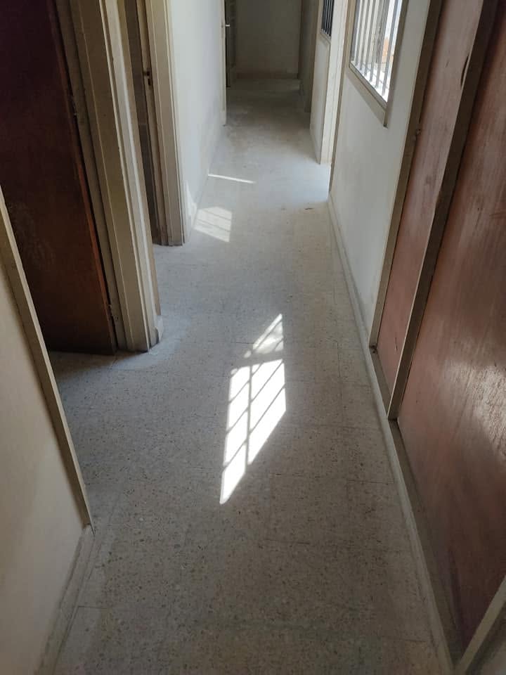 Lefkoşa beton silim uygulaması, beton taşlama ve yüzey düzeltme hizmeti, KKTC mermer silim, KKTC beton silim, Kıbrıs mermer silim, Kıbrıs beton silim ve beton cilalama uygulaması