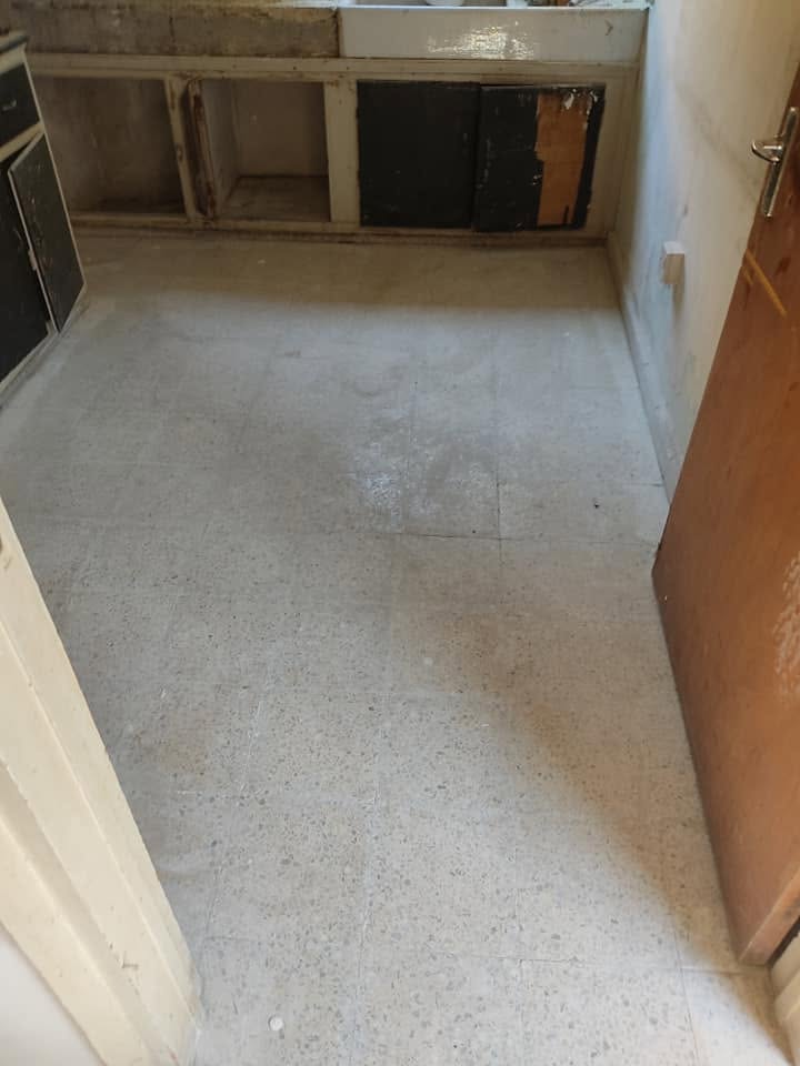 Kıbrıs mermer silim ve beton cilalama, profesyonel zemin yenileme uygulaması, KKTC mermer silim, KKTC beton silim, Kıbrıs mermer silim, Kıbrıs beton silim ve beton cilalama uygulaması