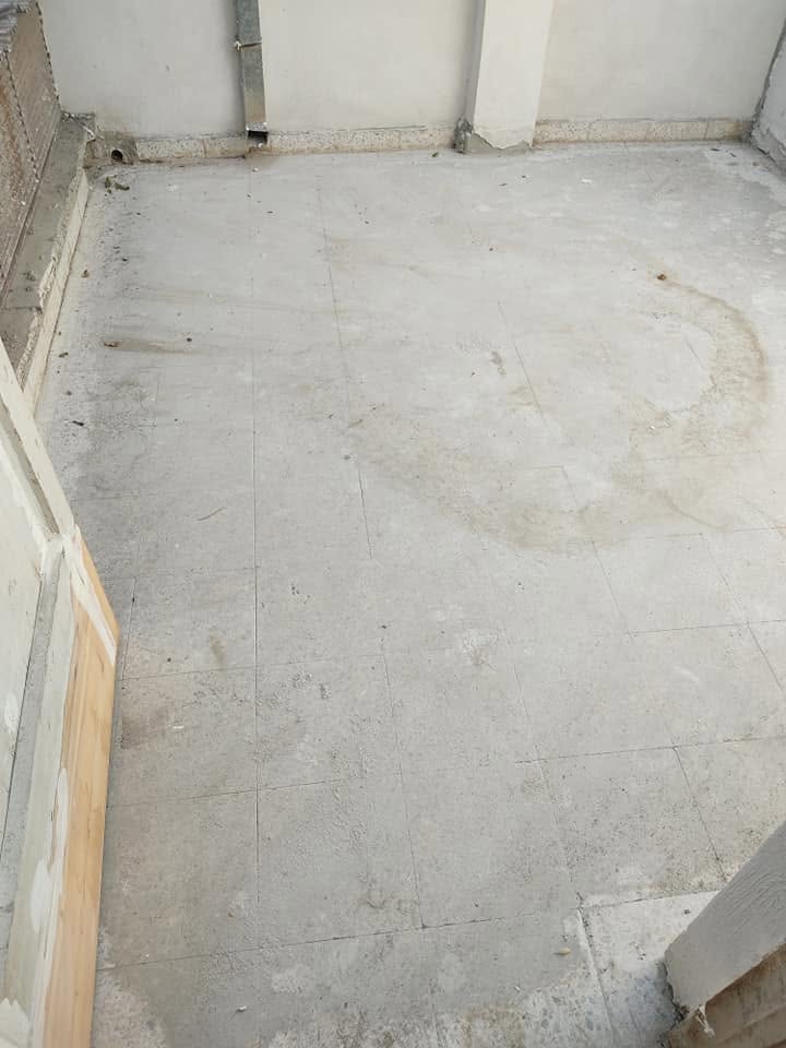 KKTC mermer silim ve parlatma uygulaması, Lefkoşa doğal mermer zemin yenileme, KKTC mermer silim, KKTC beton silim, Kıbrıs mermer silim, Kıbrıs beton silim ve beton cilalama uygulaması