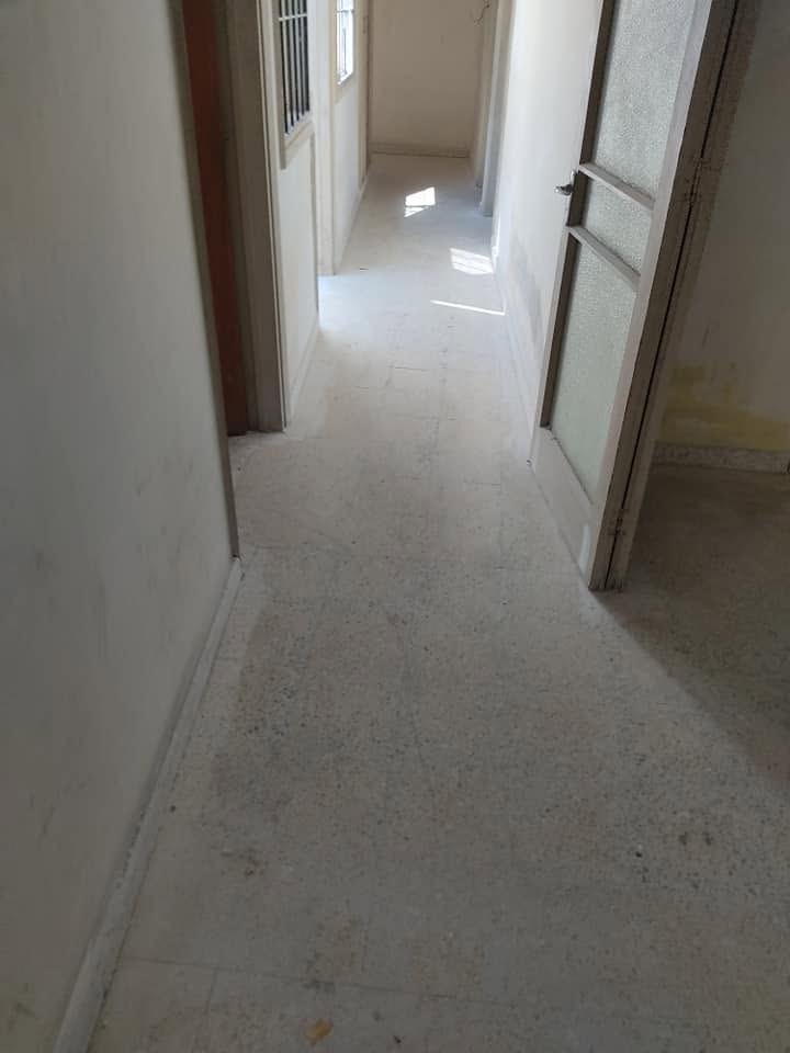 KKTC beton silim uygulaması, dayanıklı ve modern beton zemin hazırlama, KKTC mermer silim, KKTC beton silim, Kıbrıs mermer silim, Kıbrıs beton silim ve beton cilalama uygulaması