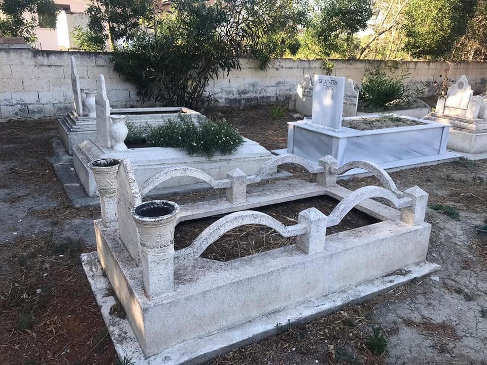 KKTC mermer cilalama hizmeti, apartman ve iş yeri mermer zemin bakımı, KKTC mermer silim, KKTC beton silim, Kıbrıs mermer silim, Kıbrıs beton silim ve beton cilalama uygulaması