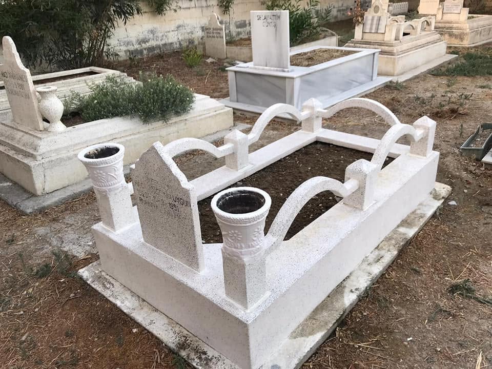 Lefkoşa beton silim uygulaması, beton taşlama ve yüzey düzeltme hizmeti, KKTC mermer silim, KKTC beton silim, Kıbrıs mermer silim, Kıbrıs beton silim ve beton cilalama uygulaması