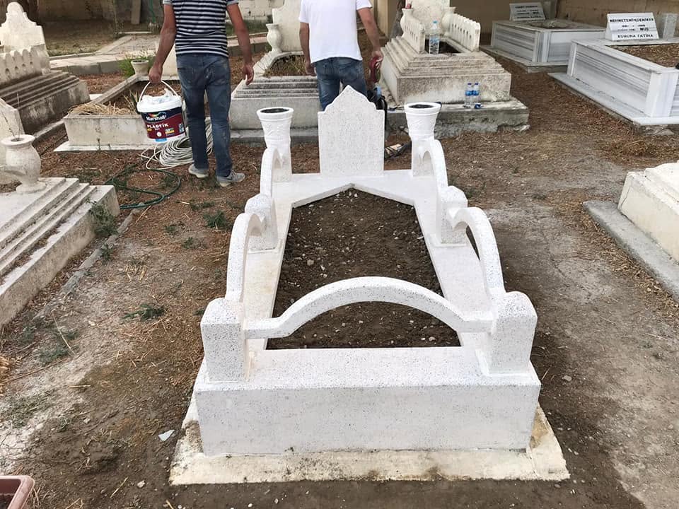 Kıbrıs mermer silim ve beton cilalama, profesyonel zemin yenileme uygulaması, KKTC mermer silim, KKTC beton silim, Kıbrıs mermer silim, Kıbrıs beton silim ve beton cilalama uygulaması