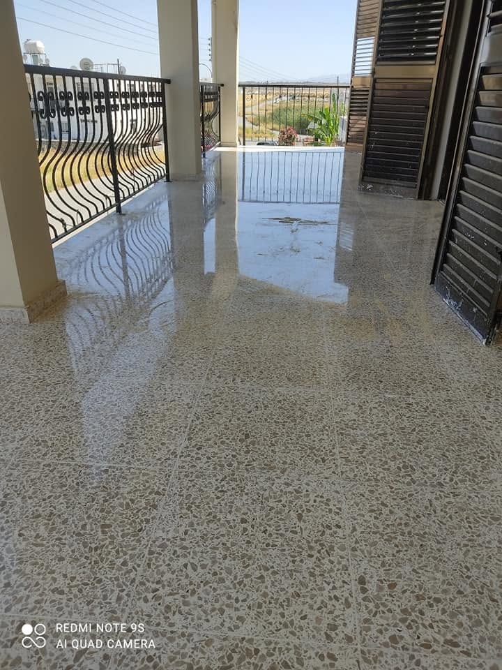 Kıbrıs beton silim ve cilalama, ticari alanlar için beton zemin çözümü, KKTC mermer silim, KKTC beton silim, Kıbrıs mermer silim, Kıbrıs beton silim ve beton cilalama uygulaması