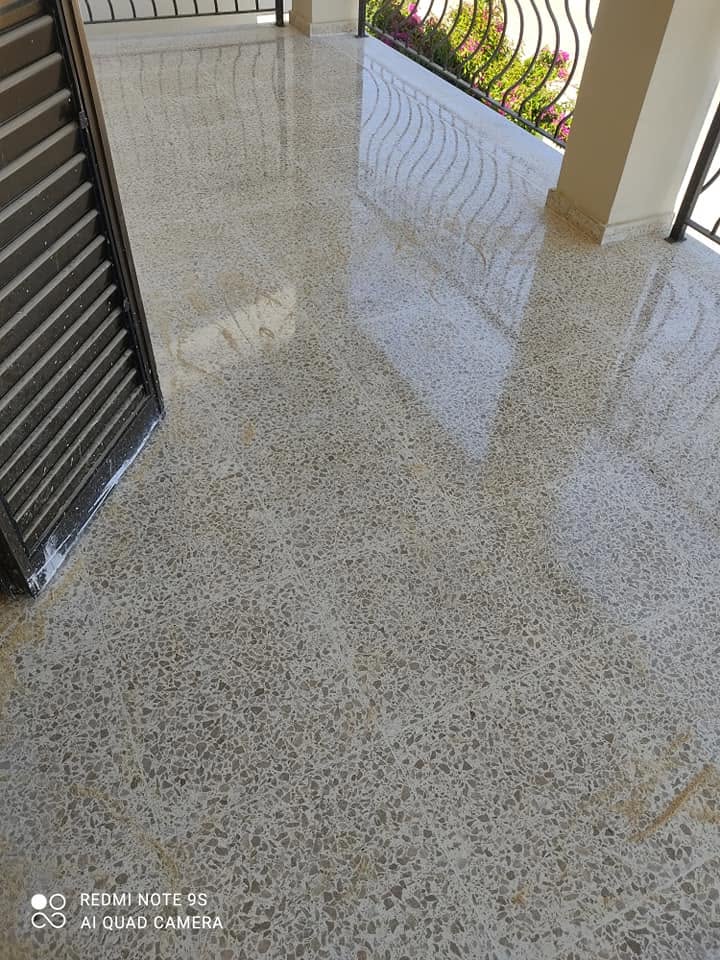 Lefkoşa beton silim uygulaması, beton taşlama ve yüzey düzeltme hizmeti, KKTC mermer silim, KKTC beton silim, Kıbrıs mermer silim, Kıbrıs beton silim ve beton cilalama uygulaması