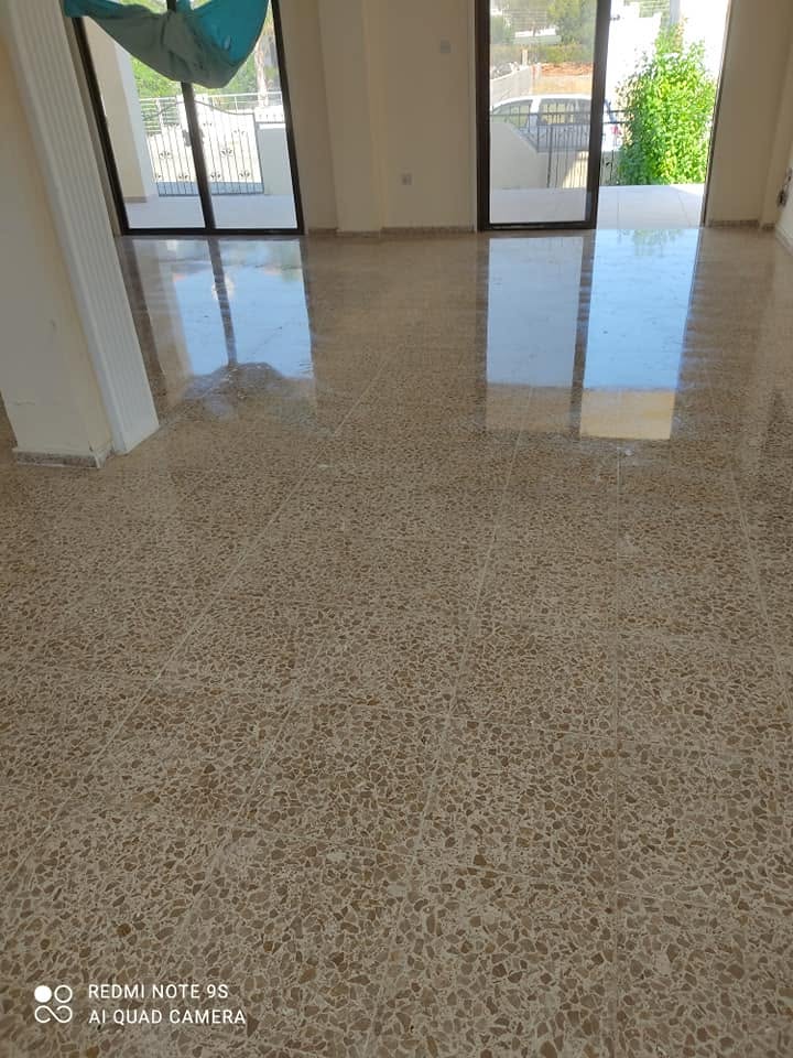 Kıbrıs mermer silim ve beton cilalama, profesyonel zemin yenileme uygulaması, KKTC mermer silim, KKTC beton silim, Kıbrıs mermer silim, Kıbrıs beton silim ve beton cilalama uygulaması